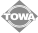 東宝東和