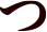 っ