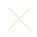 ×